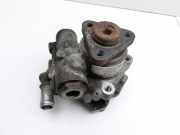 Audi A6 4F C6 05-09 TDI 3,0 165KW Servopumpe Hydraulikpumpe Lenkung 130bar