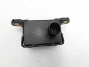 VW Touran 1T 03-06 Beschleunigungssensor ESP Sensor