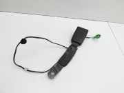 Seat Ibiza IV 6J SC 12-15 Coupe Gurtschloss Links Vorne