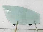 Toyota Auris E15 10-12 5T RVK Seitenscheibe für Tür Türscheibe Rechts Vorne