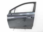 MG Saic MG4 EV Tür Fahrertür Links Vorne