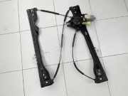 Galaxy III CK 15-19 Fensterhebermotor mit Fensterheber Links Vorne C20HDTX