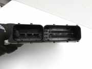 Fiat Panda 4x4 319 12-22 0,9 63KW Steuergerät ECU für Motor Motorsteuergerät