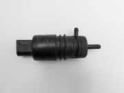 Mercedes C219 CLS 08-10 Waschwasserpumpe Waschpumpe