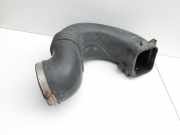 Renault Trafic II Vivaro A 06-14 2,5 114KW Ansaugrohr Ladeluftschlauch Luftschlauch Pos.1
