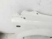 Chrysler Grand Voyager V 08-10 Kotflügel Rechts Vorne