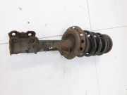 Opel Zafira B 05-11 Stossdämpfer Federbein Vorne Links