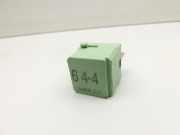 Audi A6 4G C7 Allroad 12-14 Relais 644