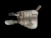 Audi A6 C7 4G 10-14 1,8 140KW Endschalldämpfer Endtopf Auspuff Rechts