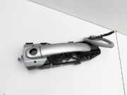 VW UP AA 15-23 5T Türgriff Griff aussen Links Vorne