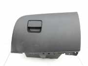 Opel Crossland X P17 17-20 Handschuhfach