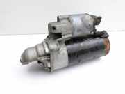 Audi A6 4F C6 05-09 TDI 3,0 165KW Autom Anlasser Starter