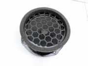 Skoda Kamiq NW4 19-23 Lautsprecher Links Hinten