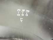 Subaru Outback V BS 15-21 Kotflügel Links Vorne