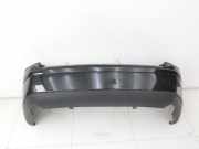 Volvo V50 MW 545 04-10 Kombi Stoßstange Stoßfänger Hinten