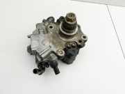 Mercedes S204 W204 C220 11-15 CDI 2,2 125KW Einspritzpumpe Hochdruckpumpe