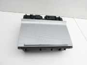 Skoda Octavia III 5E 12-16 Kombi Ablagefach Staufach Fach