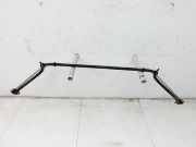 Ford Transit VI 06-13 Stabilisator Stabi mit Koppelstangen Vorderachse