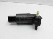 Opel Zafira C 11-16 Waschwasserpumpe Waschpumpe