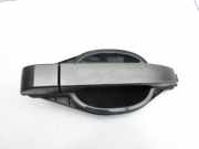 Land Range Rover L322 05-09 Türgriff Griff aussen Links Hinten