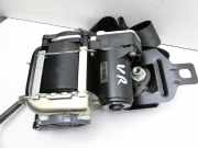 Citroen C4 Picasso II 13-22 Kombi Gurt Sicherheitsgurt Gurtstraffer f?r Beifahrer Rechts Vorne