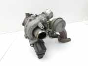 VW Golf 6 VI 5K 08-12 TSI 1,4 77KW CAVD Turbolader Turbo Abgasturbolader