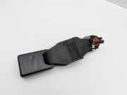 Hyundai IX20 JC 10-15 Gurtschloss Links Hinten