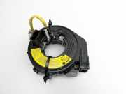 Ford EcoSport 12-22 Airbag Schleifring Wickelfeder