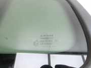 Hyundai IX20 JC 10-15 Seitenscheibe Feste Scheibe Links Hinten Orig. getönt