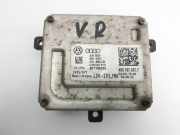 VW Passat B8 3G 14-19 Xenon Vorschaltgerät Rechts