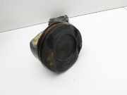 Mercedes W176 A180 15-18 1,6 85KW 270.910 Kolben mit Pleuel Pos B