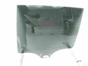 Mercedes S205 W205 14-18 Kombi Seitenscheibe Türscheibe Hinten Links