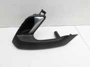 VW Polo V 6R 14-17 5T Türgriff Innen Haltegriff Türöffner Hinten Rechts