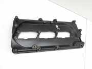 Audi Q7 4L 05-09 TDI 3,0 155KW BUN Ventildeckel Zylinderkopfhaube Rechts 1-3