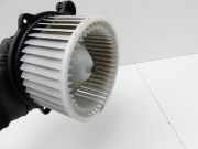 Hyundai I30 PD 20-25 Gebläsemotor Lüftermotor Heizungsgebläse