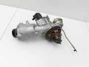 Mercedes W176 A180 15-18 1,6 85KW 270.910 Turbolader Turbo Abgasturbolader