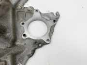 Hyundai IX20 JC 10-15 1,4 66KW G4FAÖlpumpe Steuerriemenabdeckung