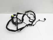 Smart Fortwo 453 14-24 Coupe Kabelbaum Tür und Fensterheber Links Vorne