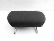 Seat Leon 5F ST FR 13-18 Kopfstütze Mitte Hinten