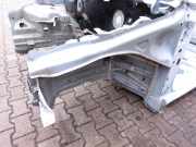 Tesla Model Y LR 20-25 5YJY Seitenteil für Kotflügel Radlaufgehäuse Karosserie Links Vorne