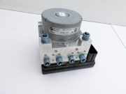 MINI F57 Cooper S 14-18 ABS Steuergerät Aggregat Hydraulikblock