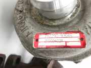 VW T5 7E 09-15 TDI 2,0 103KW CAAA Turbolader Turbo