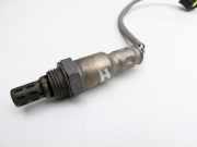 Mitsubishi Space Star II 16-19 1,0 52KW Lambdasonde Hinten