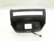 Kia Sorento XM 09-12 Zigarettenanzünder m. Buchse Blende