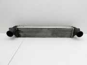 Opel Antara 07-11 CDTI 2,0 110KW Ladeluftkühler Kühler