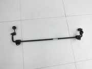 Hyundai I30 PD 17-19 5T Stabi Stabilisator Hinten