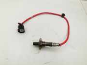 Subaru Impreza III GR 08-12 1,5 79KW Lambdasonde