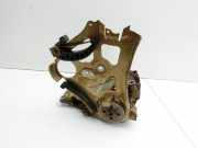 BMW E61 530xi LCI 07-09 3,0 200KW N53B30A Ölpumpe mit Spannelement
