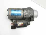 Hyundai I40 CW 11-15 CRDi 1,7 100KW Autom Anlasser Starter