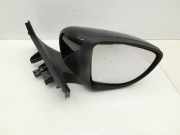 Renault Zoe BFM 12-19 Spiegel Aussenspiegel Rechts